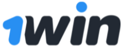 logotype 1win India